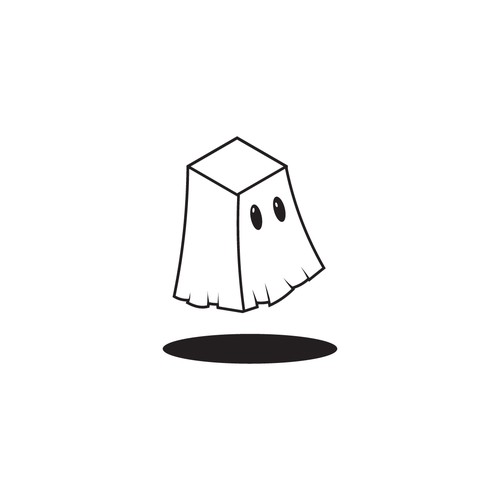 Ghost Box