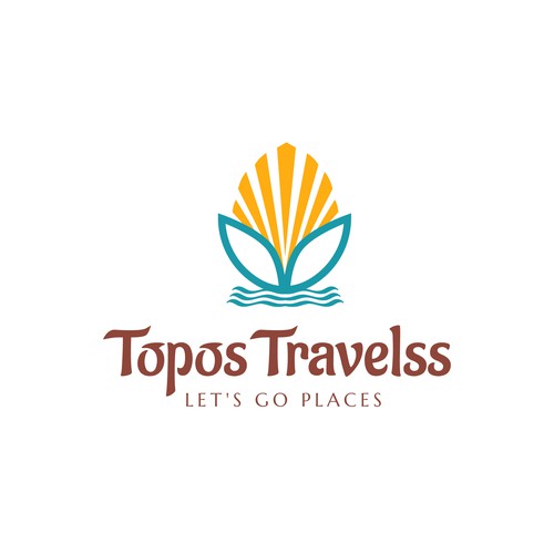 Topos Travelss