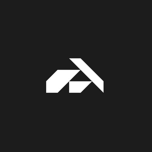 Brandmark-NR2200