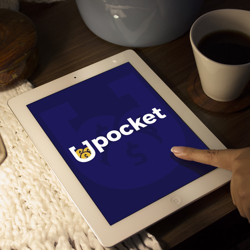upocket