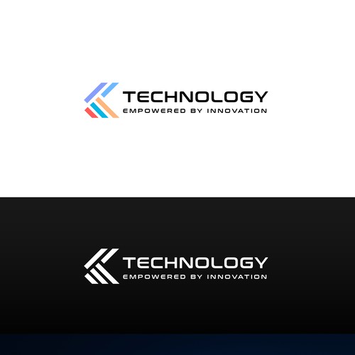 KM Technology