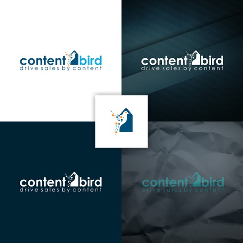 Erstelle ein Logo für eine Software as a Service im Bereich eCommerce