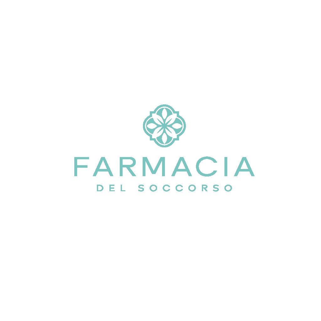 Logo per Farmacia di Ischia