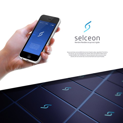 Selceon