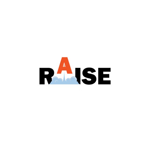 RAISE logo