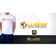 Reviewed design