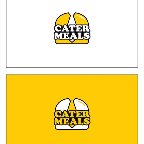 Cater Meals