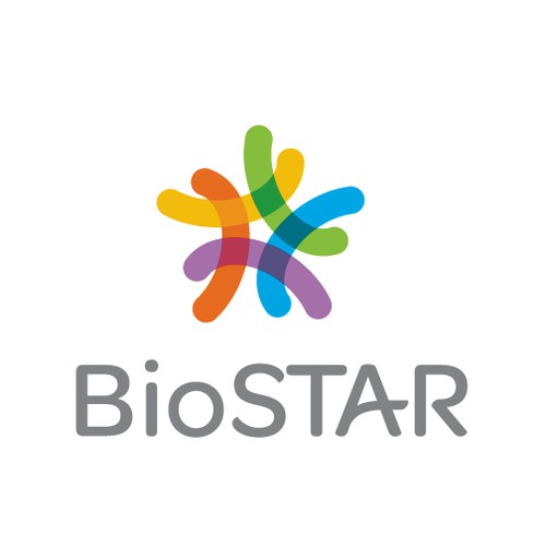 BioSTAR