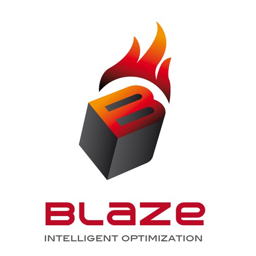 Blaze