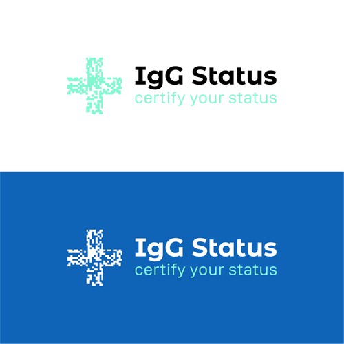 IgG Status