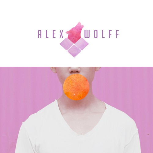 AlexWolff