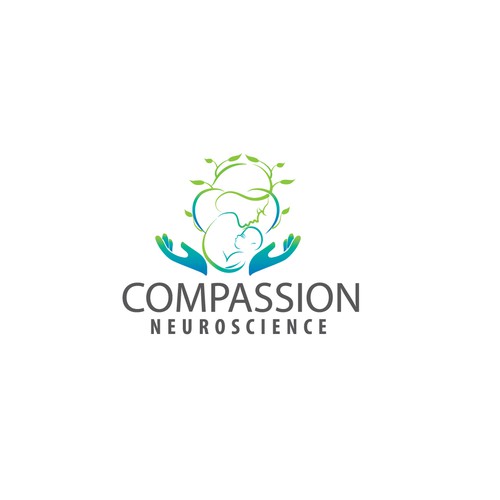 Compassion Neuroscience