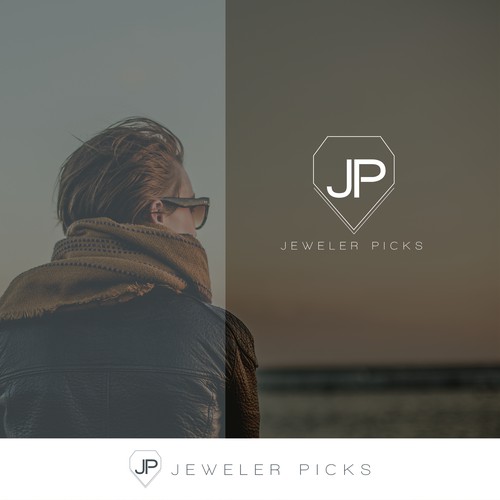 Jeweler Picks