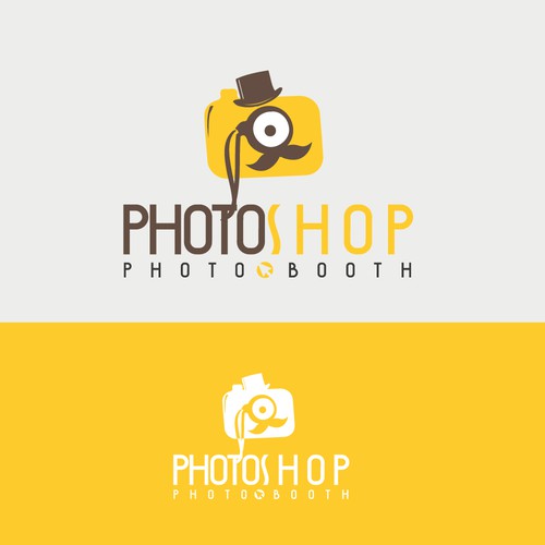 photo booth