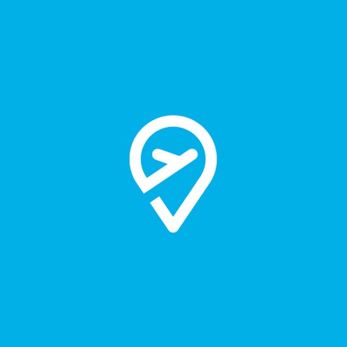 Fresh logo for NIMTU