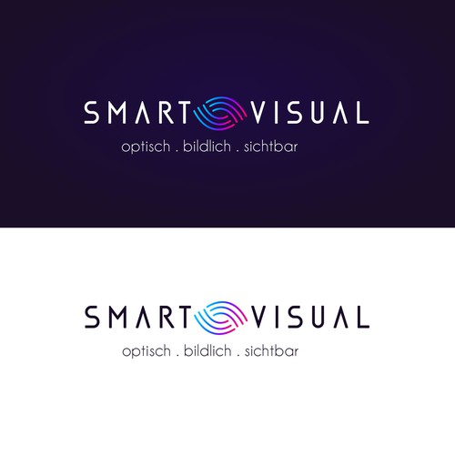 Logodesign