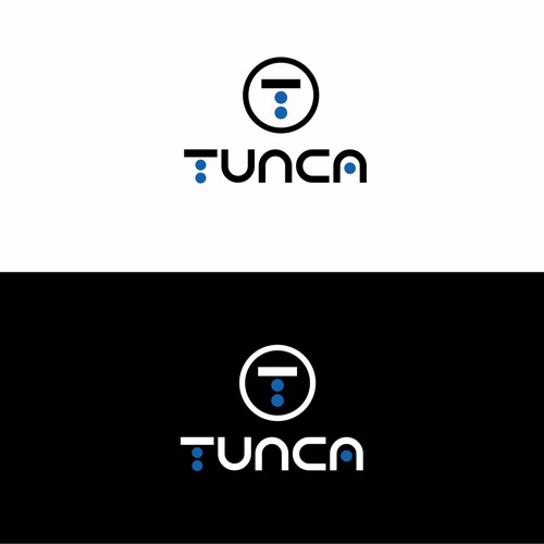 Logo & design for Italian business (tech and mktg)