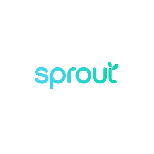 Sprout