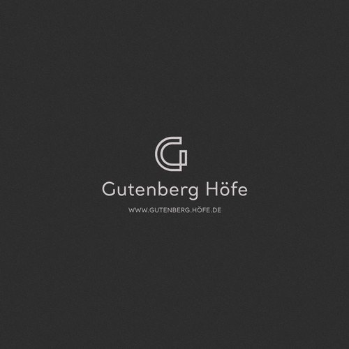 Gutenberg Höfe