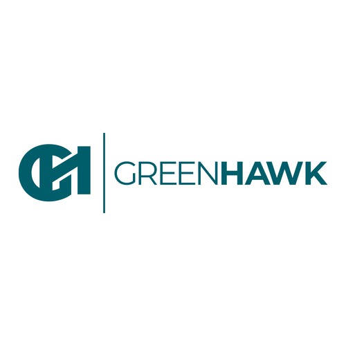 Green Hawk - Real Estate Development and Private Investment Company