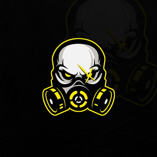 Purge sports nutrition