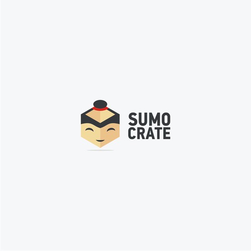 Sumo Crate