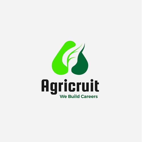 Agricruit