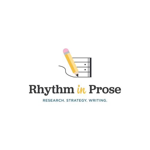 Rhythm in Prose