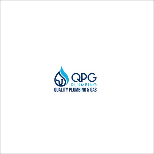 QPG PLUMBING