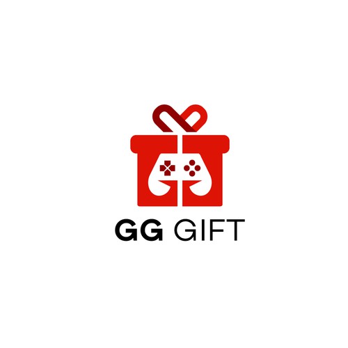 gg gift