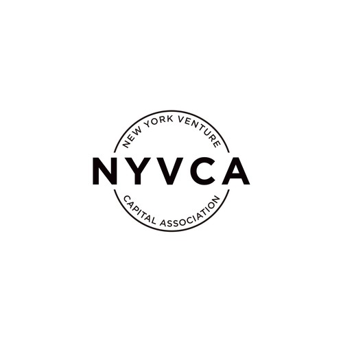 NYVCA