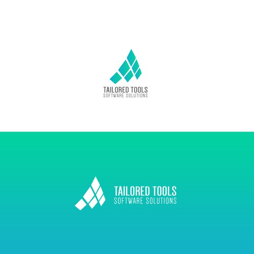 Tailored Tools - software solutions