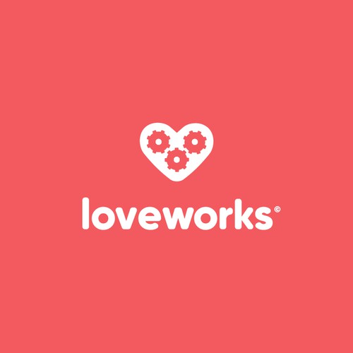 loveworks