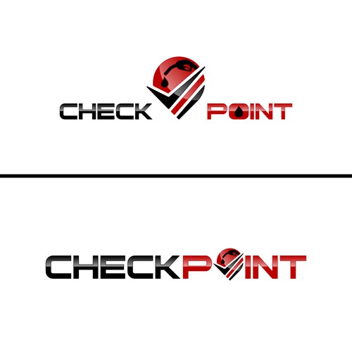 Gas station/Convenience store Brand and Logo