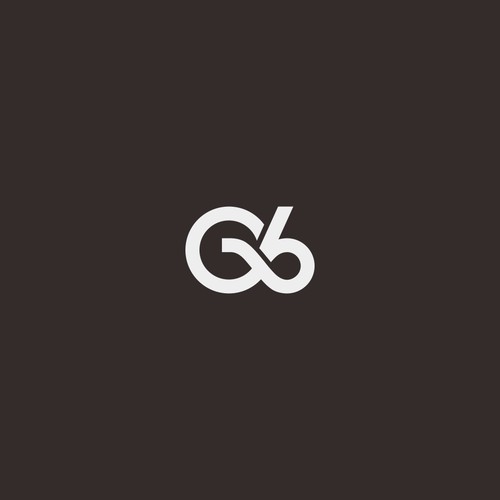  Brand new company - G6.
