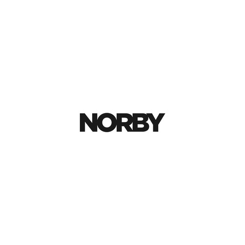 NORBY
