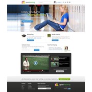 Reviewed design