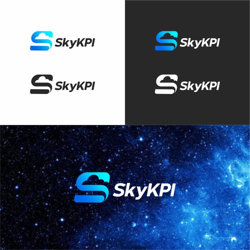 SkyKPI