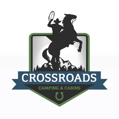 Crossroads Camping & Cabins V2