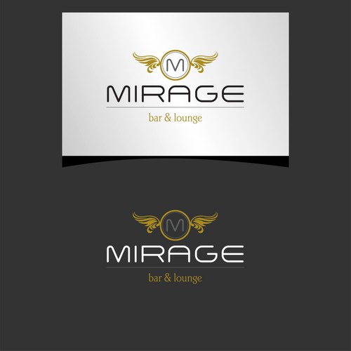 MIRAGE