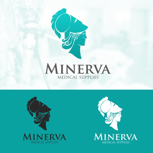 Minerva Medical Supplies