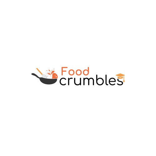 Food Crumbels
