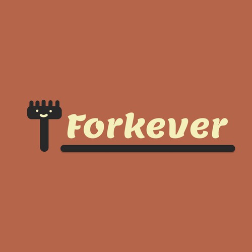 Forkever