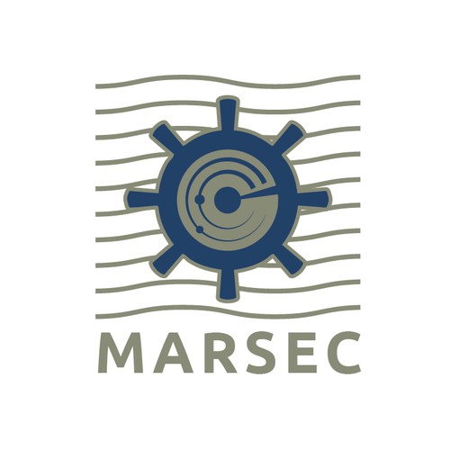 marsec