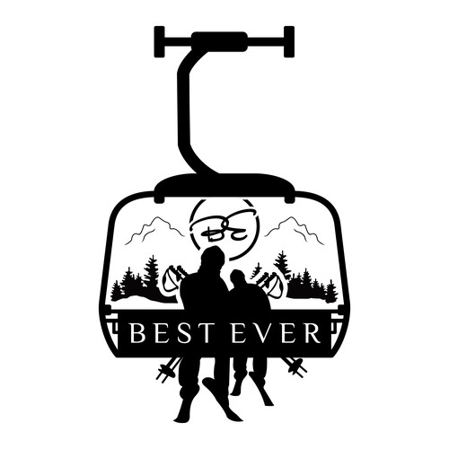 best ever logo