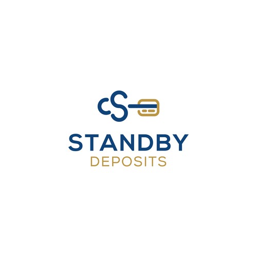 Standby Deposits alternative