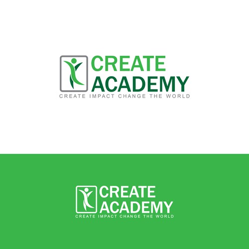 create academy