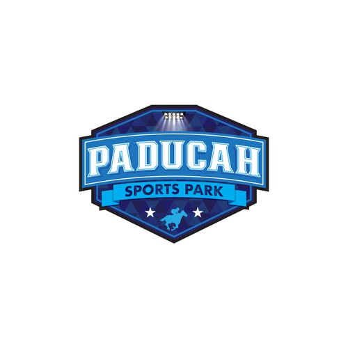 Paducah Sports Park