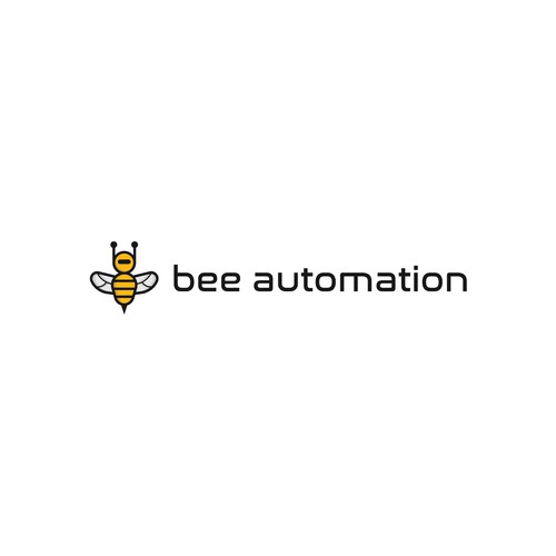 bee automation