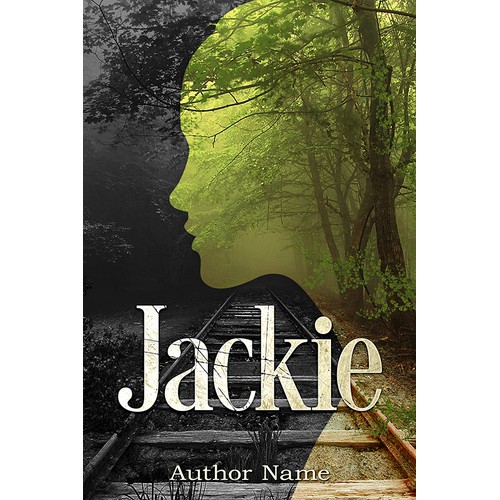 Jackie